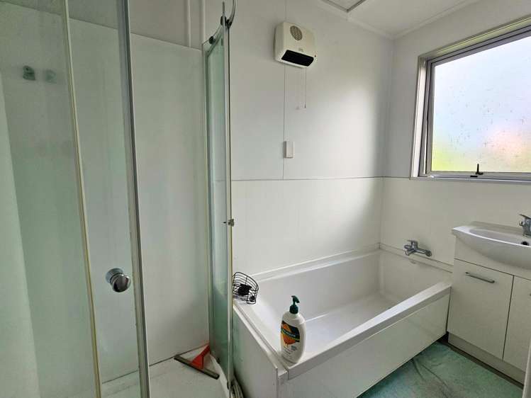 1/93 Scott Street Blenheim Central_5