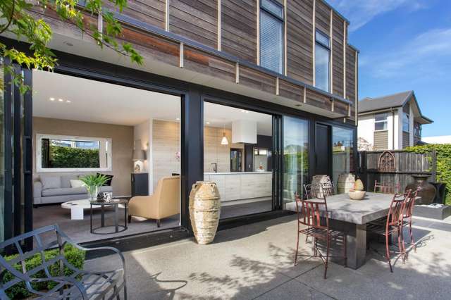 1/94 Caledonian Road St Albans_1