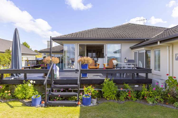 17 Acacia Bay Road Nukuhau_26