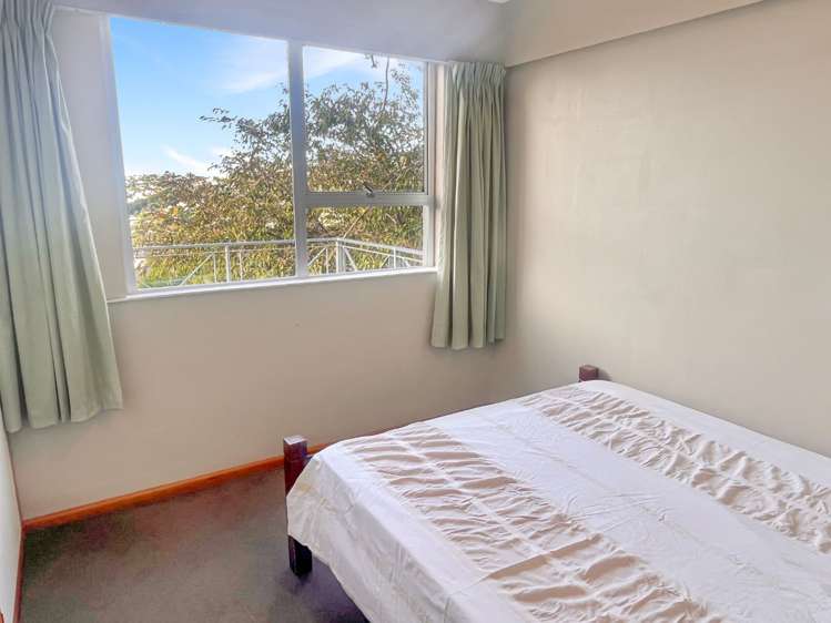 71b Kidson Terrace Cashmere_8