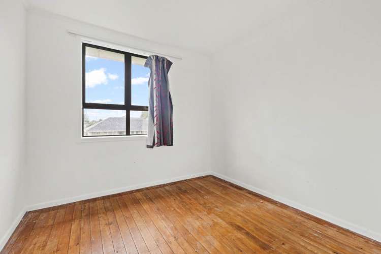 29 Totara Road Manurewa_15