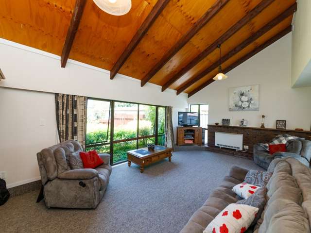 4 Heayns Place Feilding_4