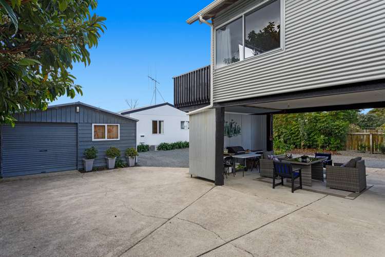 24 Wilson Street Matata_20