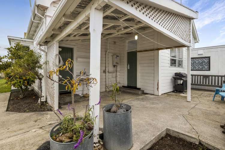 62 Redwood Street Redwoodtown_15