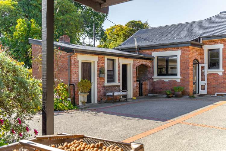 46 Kuratawhiti Street Greytown_24