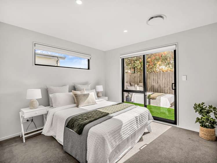 14 Coupling Close Prebbleton_21