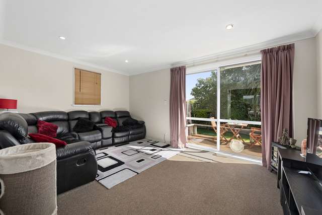 123a Thackeray Street Trentham_1