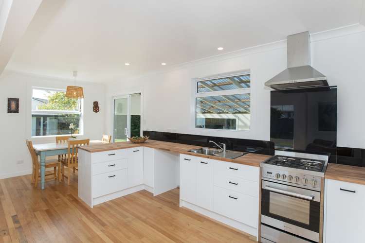 54 Wildish Street Outer Kaiti_1