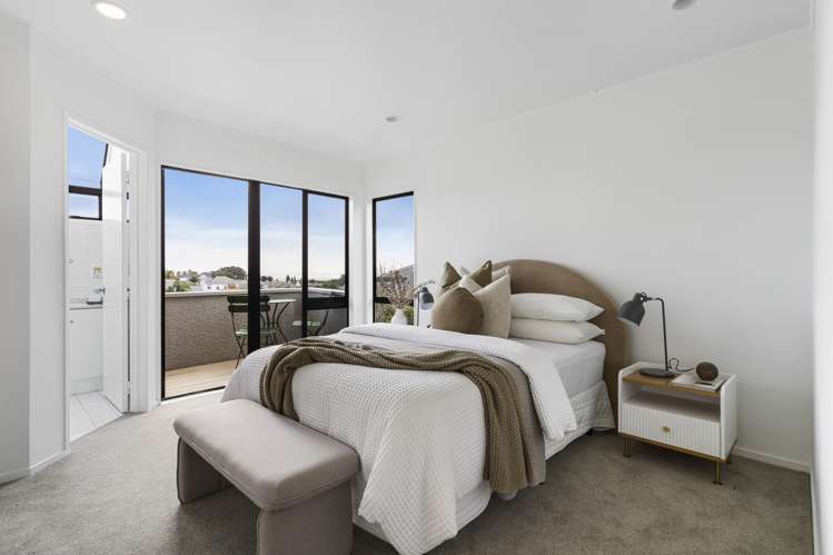 1/49 Sentinel Road Herne Bay_8