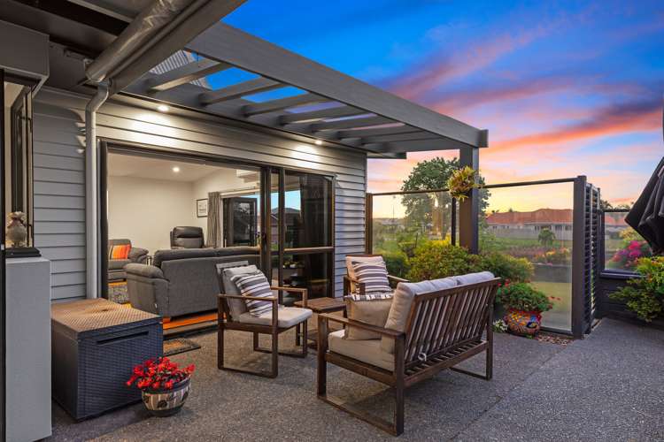 32 Whitsunday Key Papamoa_16