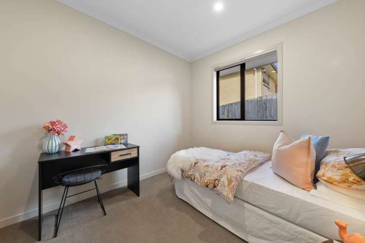 11 Tokerau Crescent Pukekohe_14