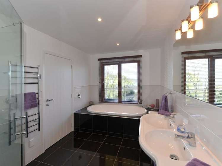 118 Bronte Road East Upper Moutere_8