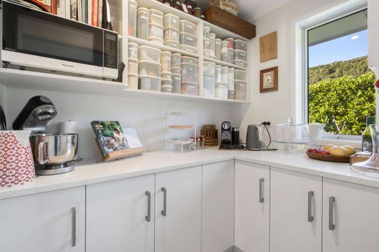 1 Layla Place Katikati_9