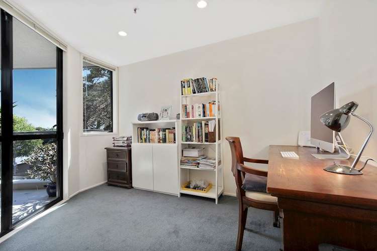 2b/5 The Promenade Takapuna_14