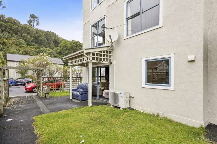 A, B, and C/540 Leith Street_1