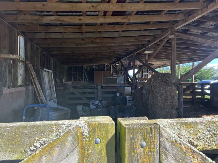 354D Manaia Road Homebush_10