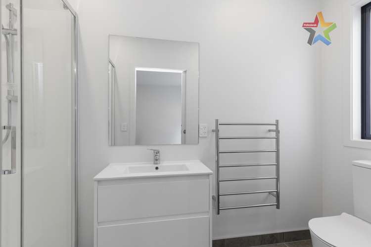 7/33 Raukawa Street Stokes Valley_17