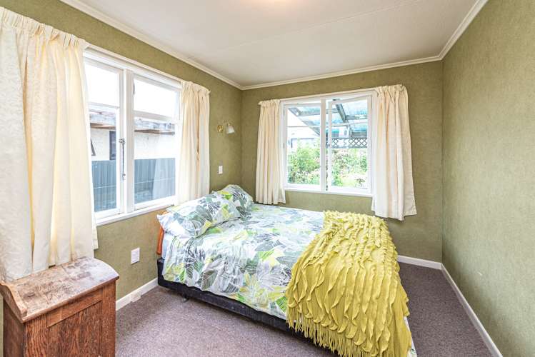 118 Puriri Street Gonville_11