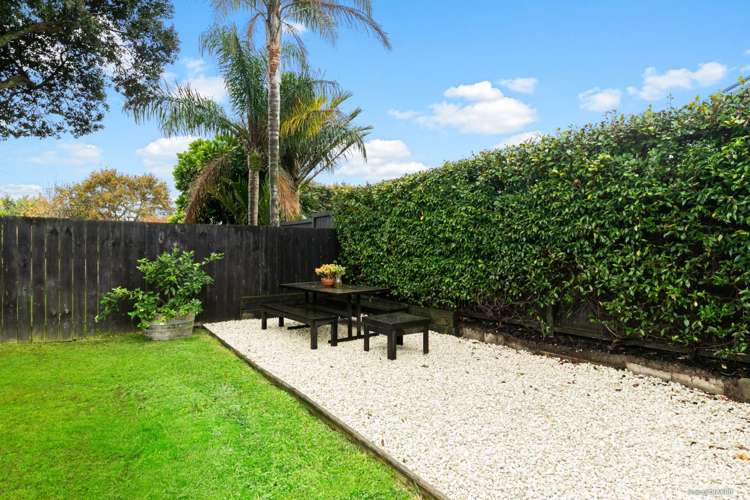 25 Dorset Street Westmere_7