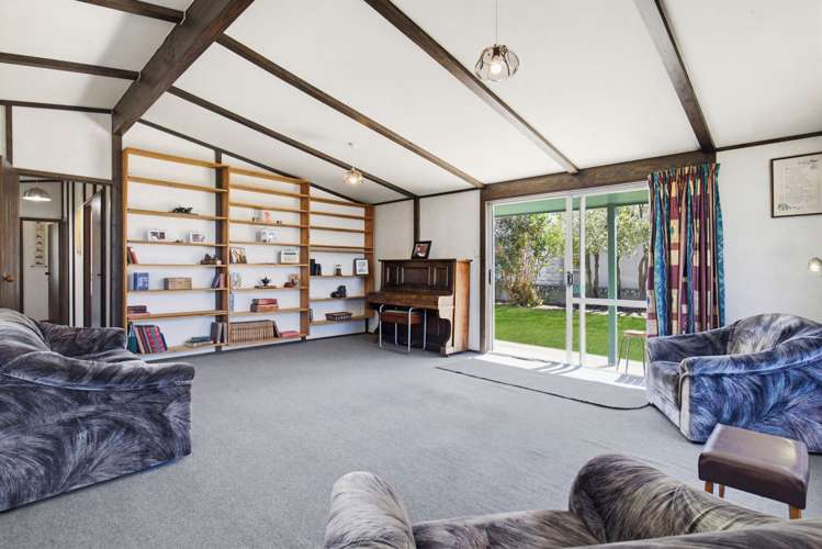 2 Waipuna Street Mayfield_10