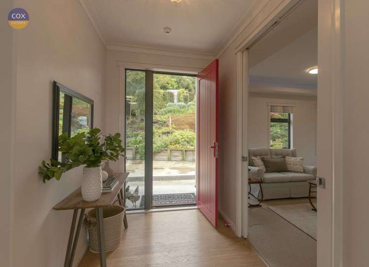 138a Seafield Road Eskdale_5