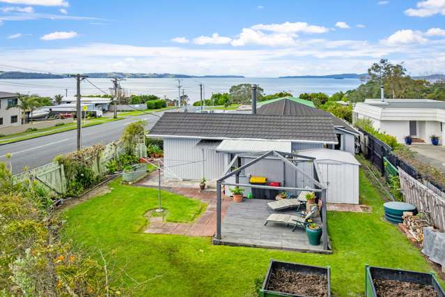 6 Dalton Road Snells Beach_3