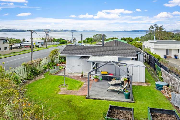 6 Dalton Road Snells Beach_3
