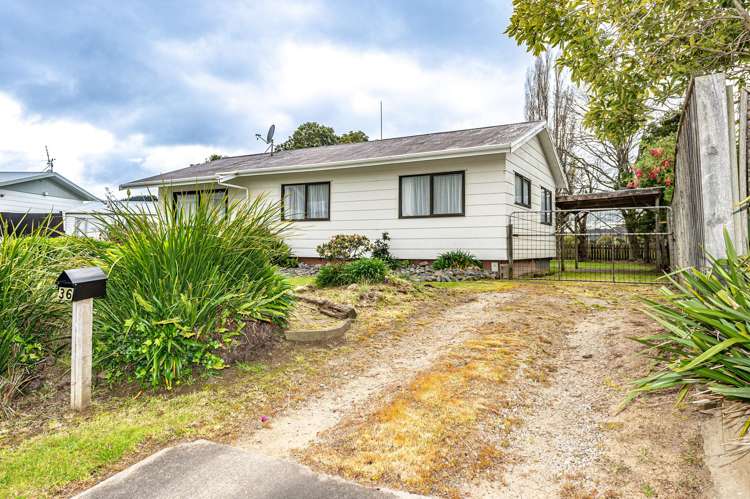 36 Willow Place Aramoho_26