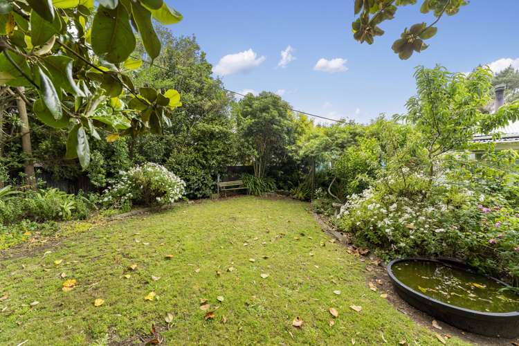 47 Punga Street Tangimoana_17