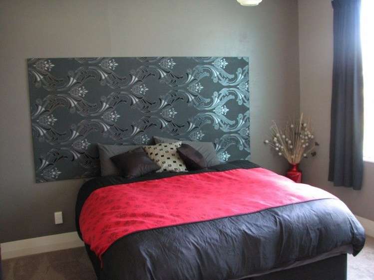 37 Mcneil Street Balclutha_6