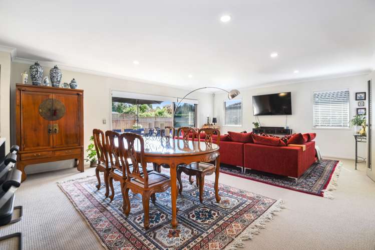 117b Kawaha Point Road Kawaha Point_5