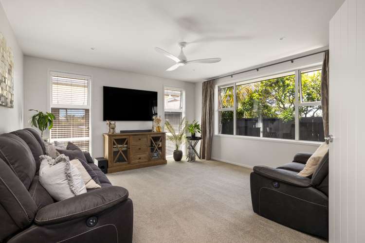 32 Harbelle Close Bethlehem_7