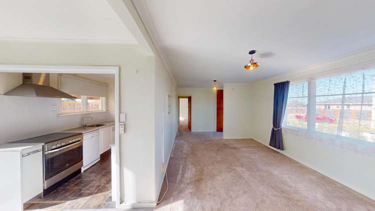 25 Ruapehu Street Castlecliff_4