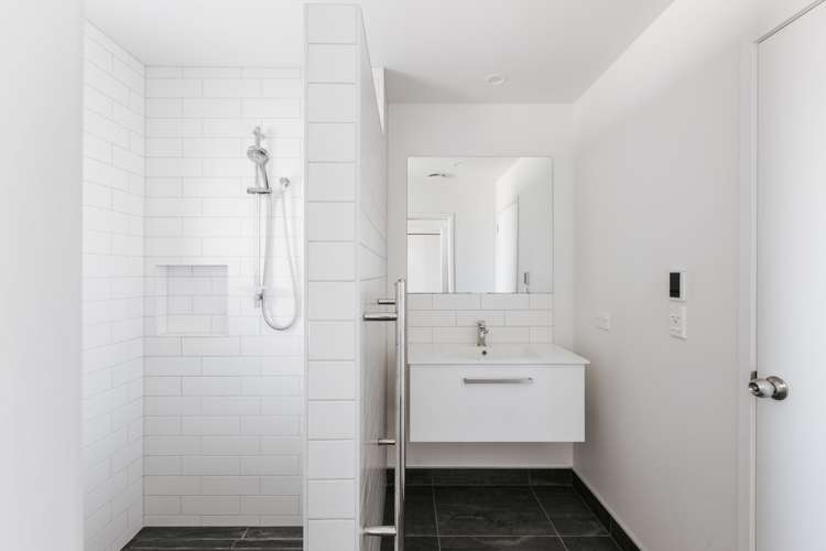 5b Peter Snell Street Whakatane_9