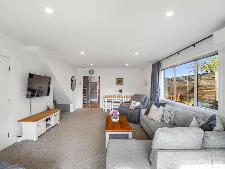 93 Gonville Avenue_2