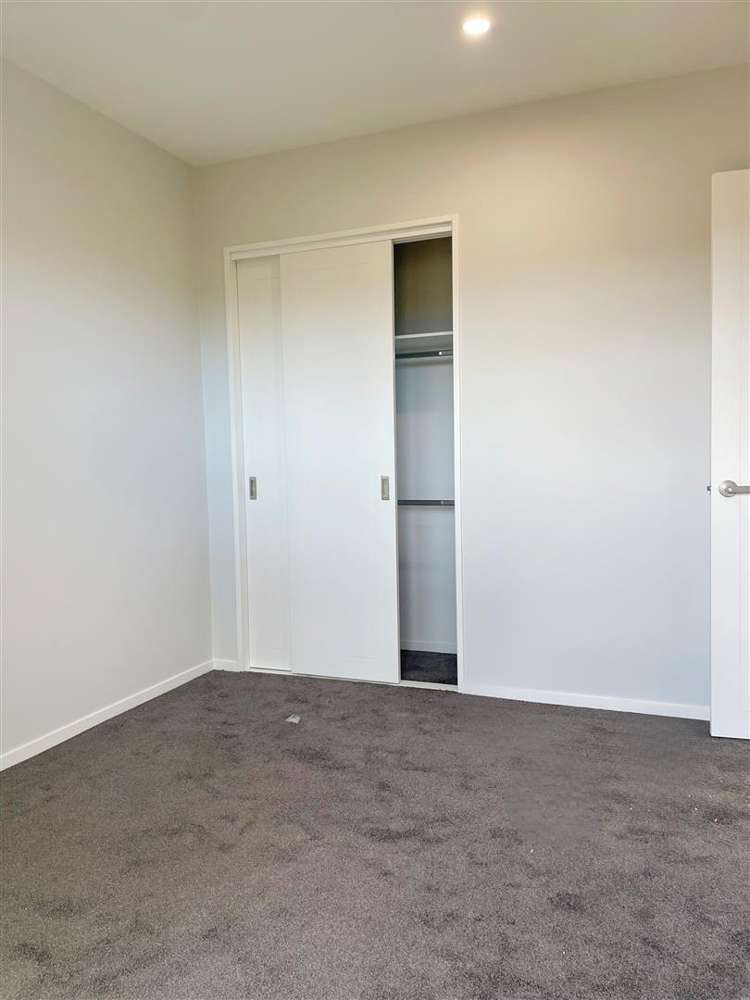 1A Humarie Way Drury_7