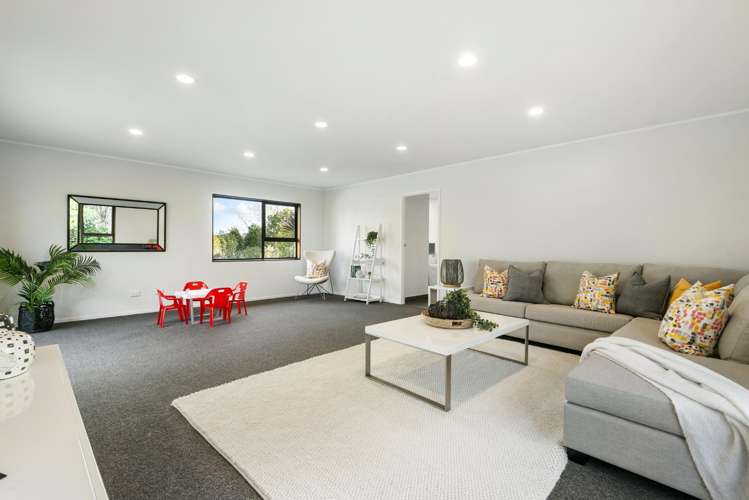 213 Ireland Road Waitoki_13