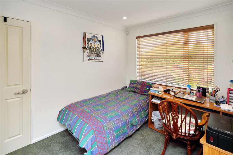 9 Gibbs Drive Woodend_15