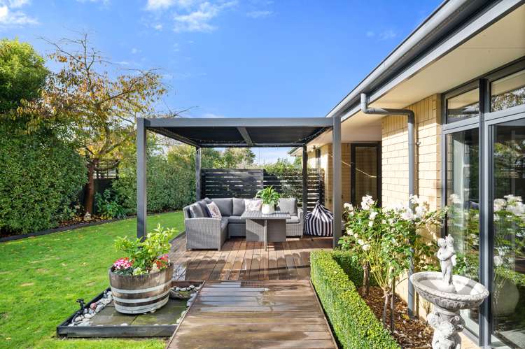 63 Rushmore Drive Belfast_21