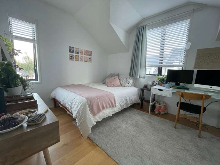 85/59 Sackville Street Grey Lynn_8