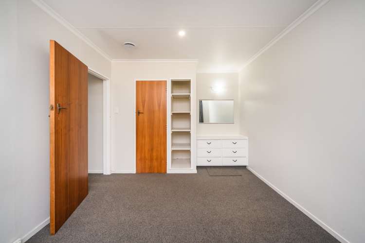 22a Rongopai Street Palmerston North Central_9