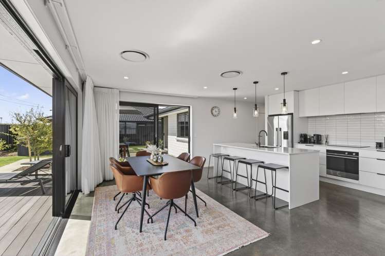 247 Huatoki Street Vogeltown_1