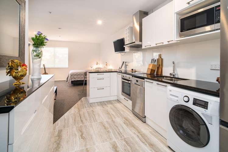 28/164 Harbour Village Dr Gulf Harbour_2