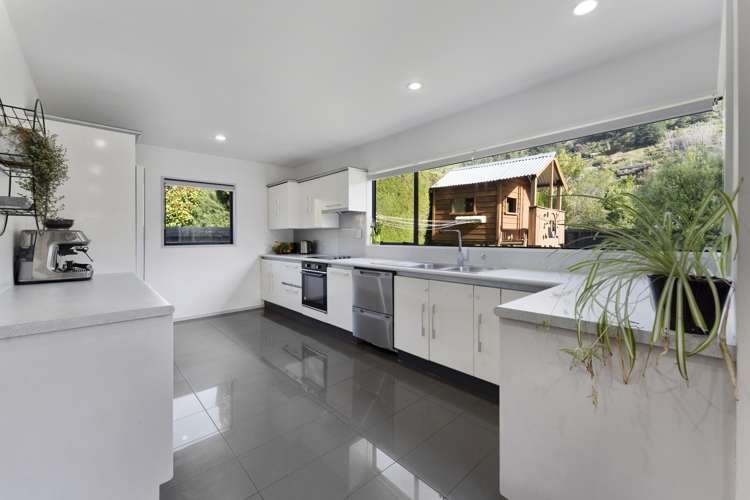 44 Bowenvale Avenue Cashmere_12