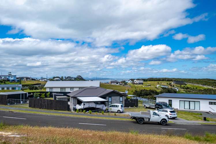 19 Brooke Road Karikari Peninsula_7