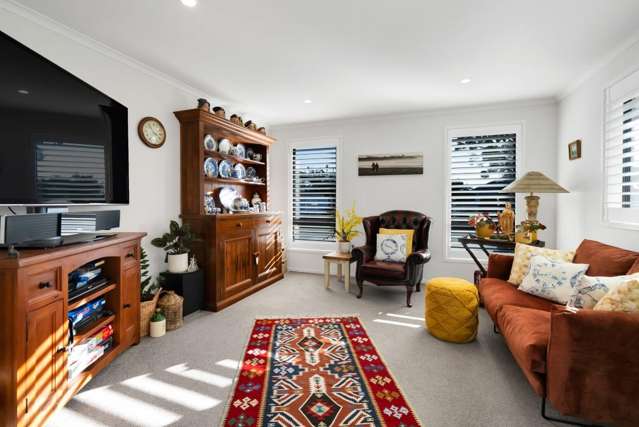 4 Roka Street Bell Block_4