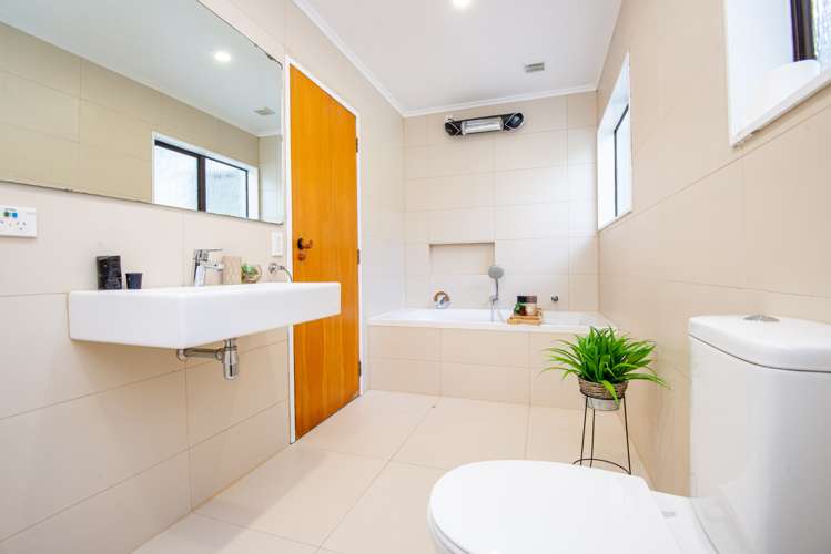 7 Saint Aidans Way Tawa_14