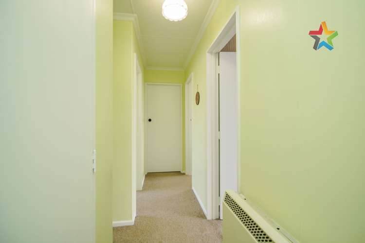 3/102 Teviot Street Appleby_9