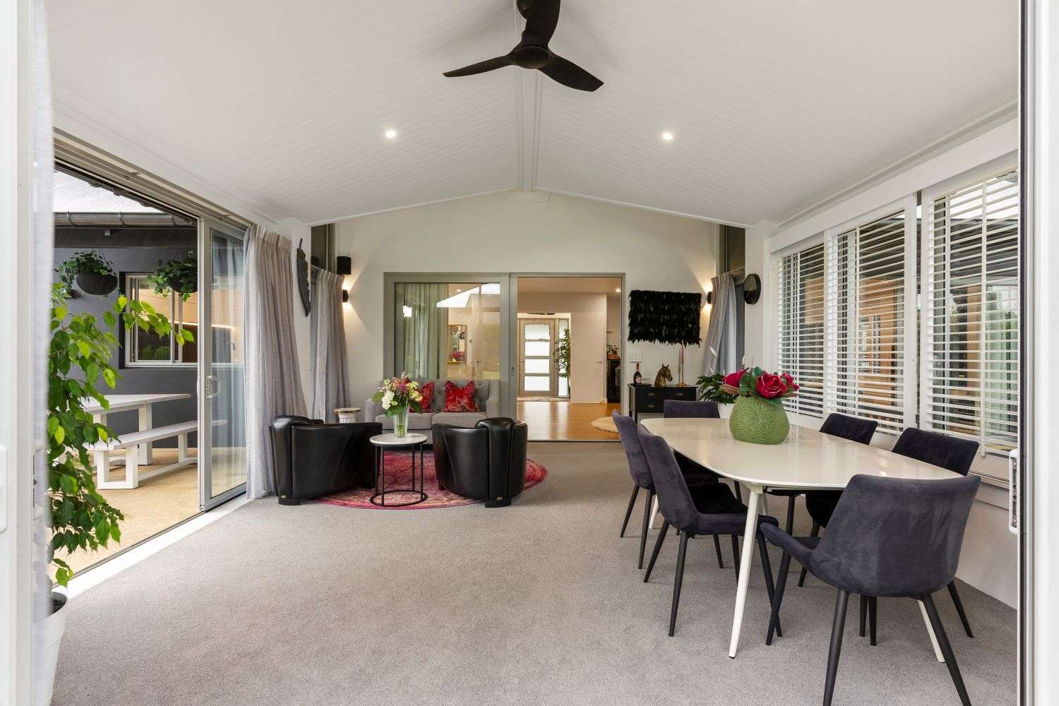 59 Cowley Drive in Leamington, Cambridge
