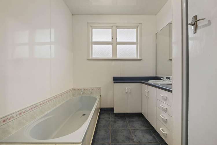 19 Hiley Street Springlands_12